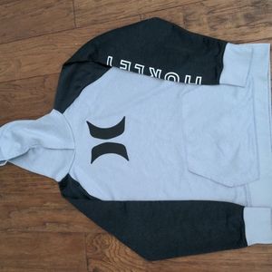Hurley Hoodie
